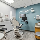 Gentle Dental Laveen - Dental Hygienists