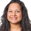Anita Mary Skariah, DO gallery