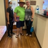 Smiles On Greatwood Dentistry - Dentist in Sugar Land gallery