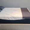 Sleep Number Store gallery