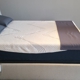 Sleep Number Store