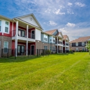 Sawyer East End Apartments - Apartments