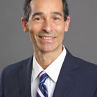 Anthony Peter Sgouros, MD