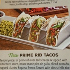 Chili's Grill & Bar