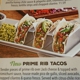 Chili's Grill & Bar