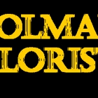 Colman Florist