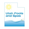 Utah Pools and Spas gallery