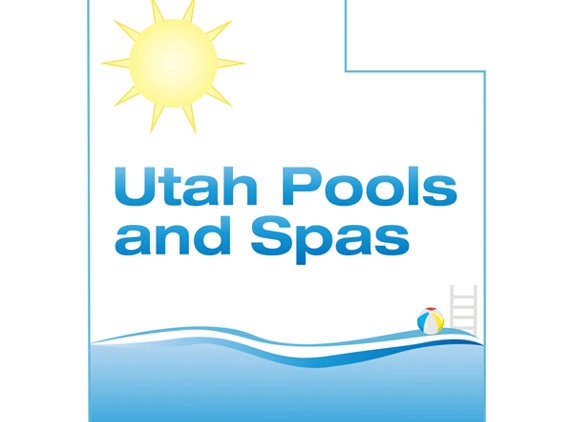Utah Pools and Spas - Salt Lake City, UT