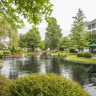 The Suites at Fall Creek