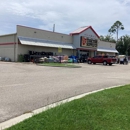 Tractor Supply Co - Garden Centers