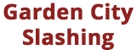 Garden City Slashing - Slashing Contractors