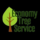 Economy Tree Services - Tree Service