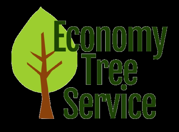 Economy Tree Services - Westminster, SC