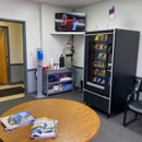 Chuck Stevens Automotive, Inc - New Car Dealers