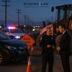 Strong Law Accident & Injury Attorneys