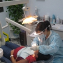 Kinan Kanbar, DMD - Dentists