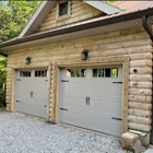 Garage Doors & Openers & Broken Springs Replacement