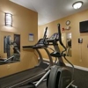 Best Western Plus Newark Airport West gallery
