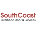 SouthCoast Overhead Door & Services - Garage Doors & Openers