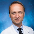 Viktor Szeder, MD, PhD