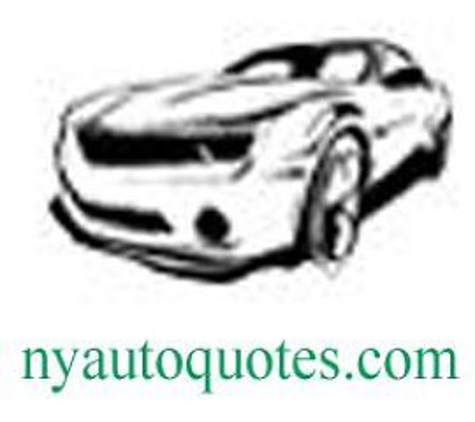 NY Auto Quotes - Bronx, NY