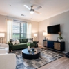 Monticello by the Vineyard Apartments gallery