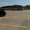 G-FORCE Parking Lot Striping of St. Louis gallery