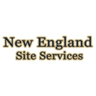 New England Site Services