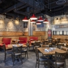 Red Heat Tavern gallery