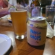 Ceviche's