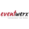 Eventwerx gallery