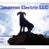Cimarron Electric gallery
