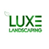 Luxe Landscaping gallery