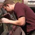 Locksmith Express