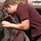 Locksmith Express