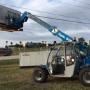 Renna Enterprises Inc - Electric Equipment Repair & Service