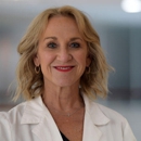 Laura A. Hediger, FNP - Pain Management