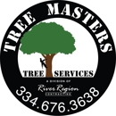Tree Masters Tree Service - Tree Service