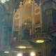 Palace Theater