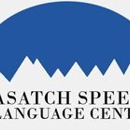 Wasatch Speech & Language Center - Speech-Language Pathologists