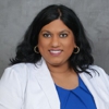 Neuro Brain Health Institute Dr. Amritha Parthasarathy DO gallery