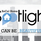 SoCal Home Spotlight