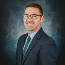 Ricker, Kyle - Investment Advisory Service