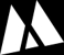 Magotteaux - Mining, Quarrying Equipment & Supplies