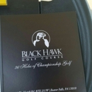 Black Hawk Golf Course - Private Golf Courses
