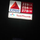 Tom Thumb - Grocery Stores