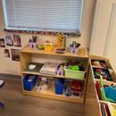 The Goddard School of Flemington - Day Care Centers & Nurseries