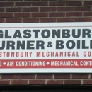 Glastonbury Burner & Boiler - Boiler Repair & Cleaning