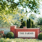 The Farms at Bailey Station