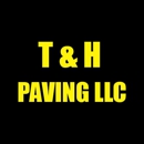 T & H Paving - Paving Contractors